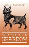 Cost of a Sparrow