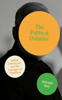 Political Outsider