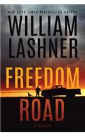 Freedom Road