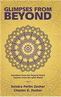 Glimpses from Beyond
