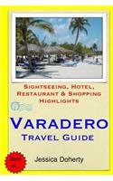Varadero Travel Guide