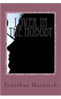 Lover in the Nobody