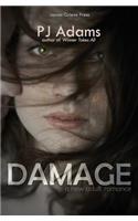 Damage