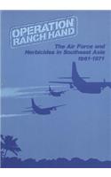Operation Ranch Hand