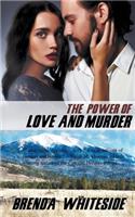 The Power of Love and Murder