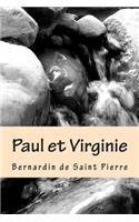 Paul et Virginie