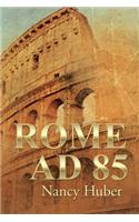 Rome Ad 85