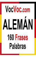 VocVoc.com ALEMÁN