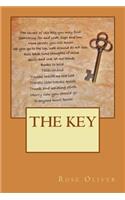 The Key