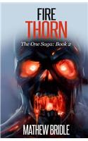 Fire Thorn