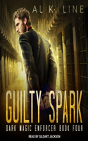 Guilty Spark