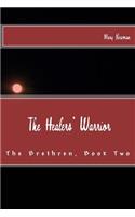 The Healers' Warrior