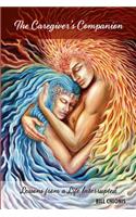 Caregiver's Companion