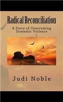 Radical Reconciliation