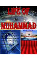 Life of Muhammad