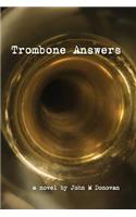 Trombone Answers