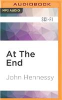 At the End