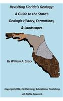 Revisiting Florida's Geology