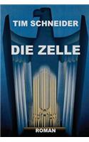 Die Zelle