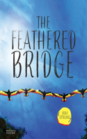 Feathered Bridge