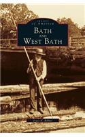 Bath and West Bath