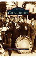 Cranbury