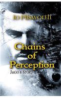Chains of Perception