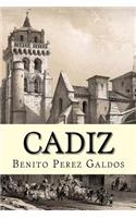 Cadiz