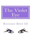 Violet Eye