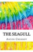 The Seagull