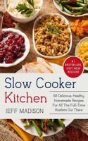 Slow Cooker Kitchen