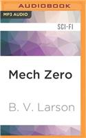 Mech Zero