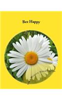 Bee Happy