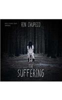 Suffering