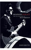 Rhapsody in Black