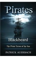 Pirates