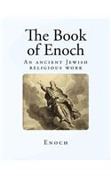 The Book of Enoch