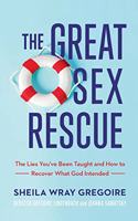 Great Sex Rescue