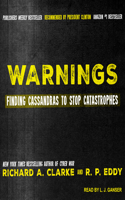 Warnings