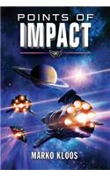 Points of Impact