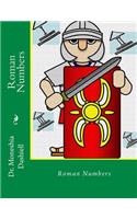 Roman Numbers