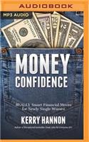 Money Confidence