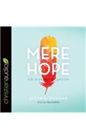 Mere Hope: Life in an Age of Cynicism