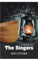 Singers