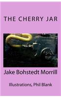 Cherry Jar