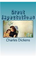 Great Expectations