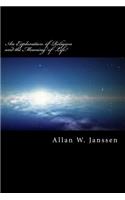 Exploration of Religion and the Meaning of Life!