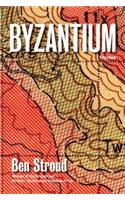 Byzantium