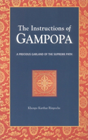 Instructions of Gampopa