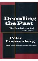 Decoding the Past